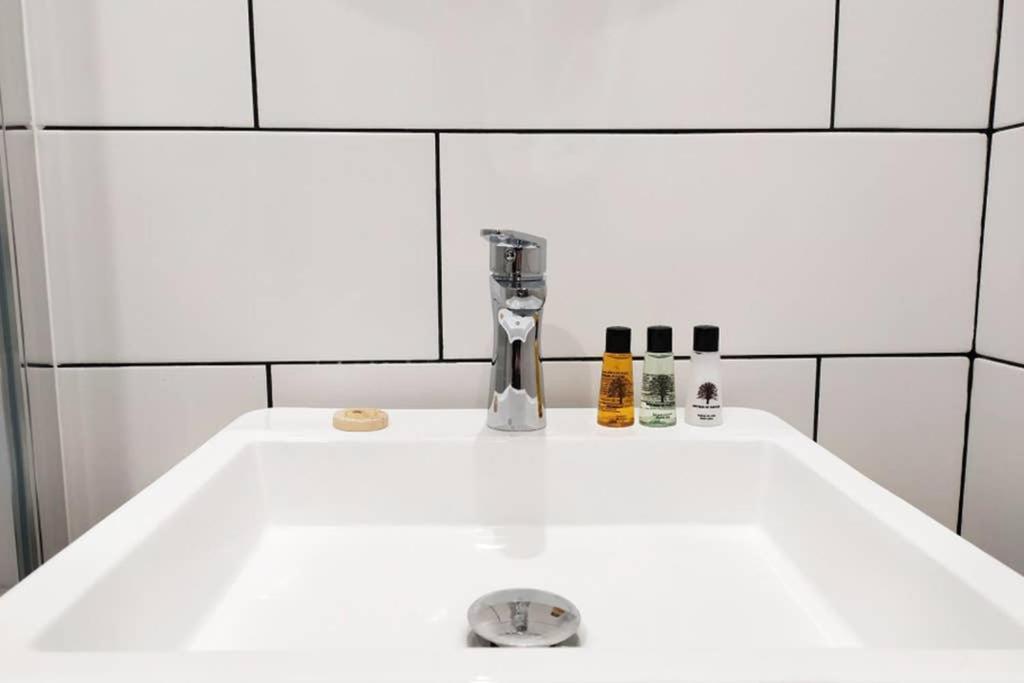 Oficynaapartments Gliwice Bagian luar foto