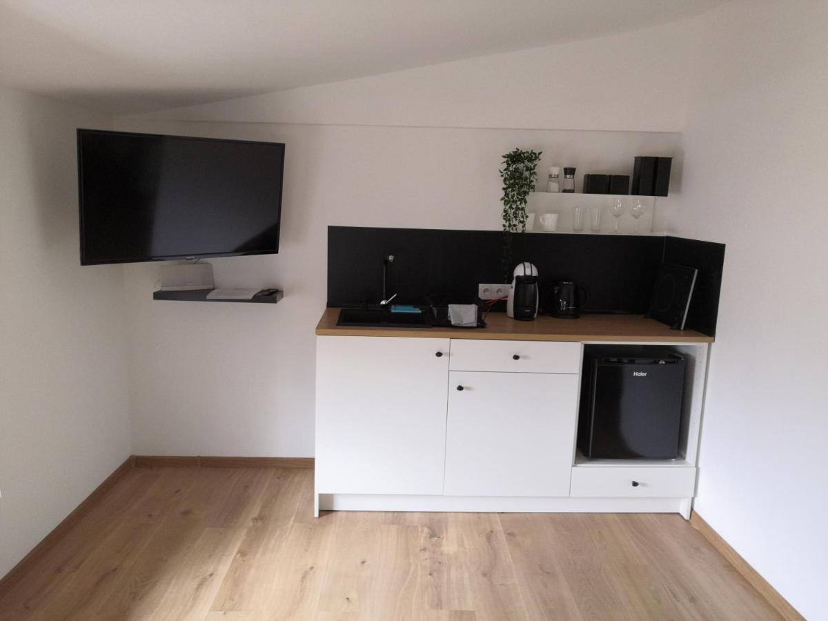 Oficynaapartments Gliwice Bagian luar foto